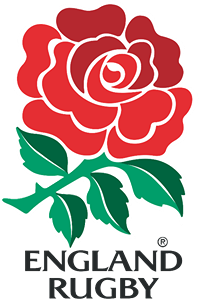 The RFU